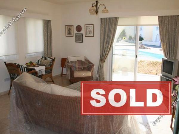 2 bedroom apartment sold poli chrysochous paphos 220492 image 127269