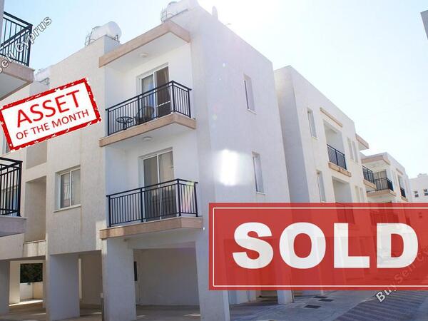 2 bedroom apartment sold poli chrysochous paphos 828492 image 758046