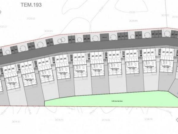 2 bedroom ground floor apartment for sale asomatos lemesou limassol 7734492 image 14183896