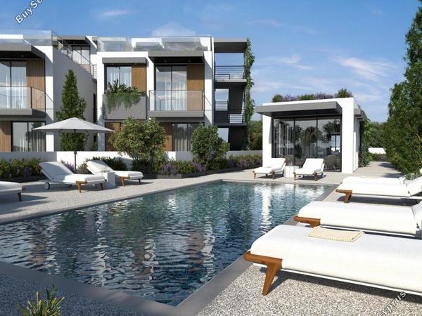 2 bedroom ground floor apartment for sale asomatos lemesou limassol 7734492 image 14183898