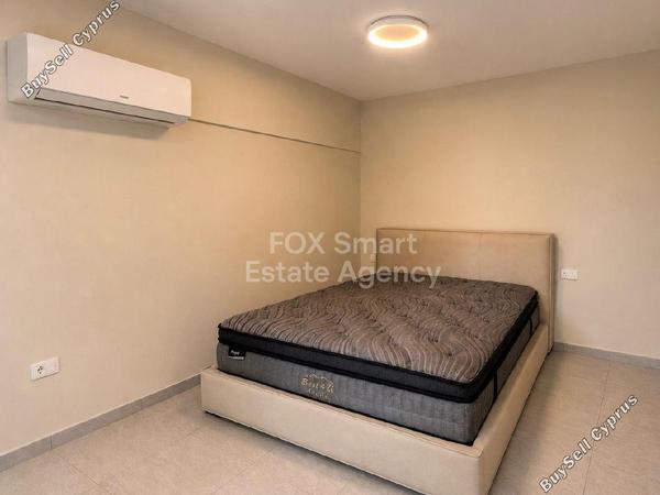 2 bedroom ground floor apartment for sale makedonitissa nicosia 8698492 image 16204742