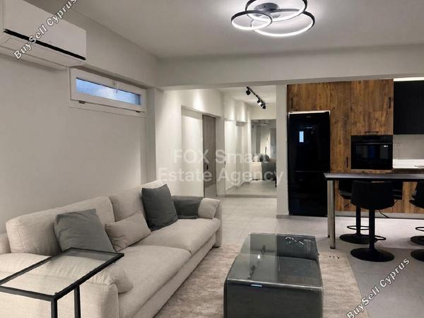 2 bedroom ground floor apartment for sale makedonitissa nicosia 8698492 image 16204744