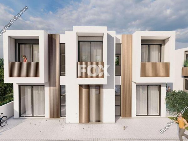 2 bedroom maisonette for sale tremithousa paphos 1786492 image 14829982