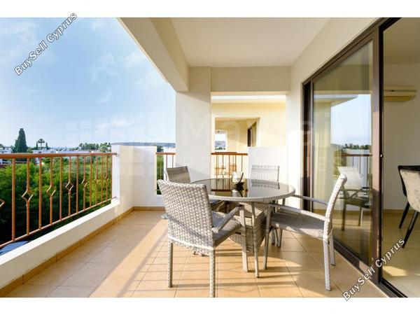 2 bedroom penthouse for rent dekeleia larnaca 8442492 image 16029982