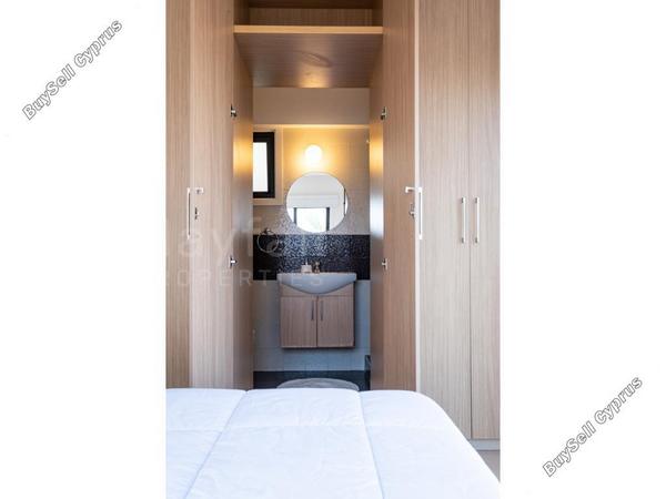 2 bedroom penthouse for rent dekeleia larnaca 8442492 image 16029983