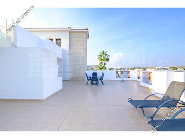 2 bedroom penthouse for rent dekeleia larnaca 8442492 image 16029988
