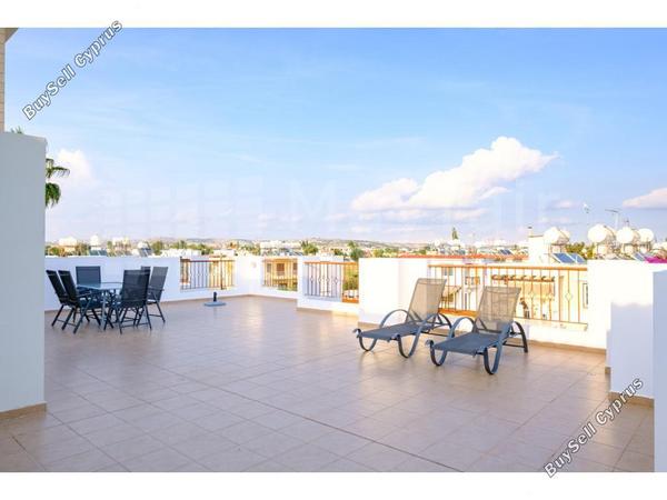 2 bedroom penthouse for rent dekeleia larnaca 8442492 image 16029990