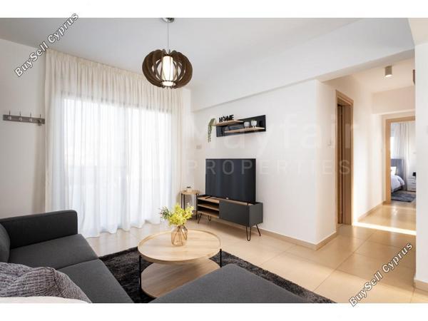 2 bedroom penthouse for rent dekeleia larnaca 8442492 image 16029992