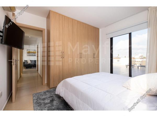 2 bedroom penthouse for rent dekeleia larnaca 8442492 image 16029994