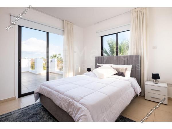 2 bedroom penthouse for rent dekeleia larnaca 8442492 image 16029995