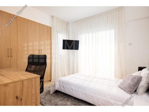 2 bedroom penthouse for rent dekeleia larnaca 8442492 image 16029996