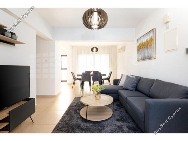 2 bedroom penthouse for rent dekeleia larnaca 8442492 image 16029997