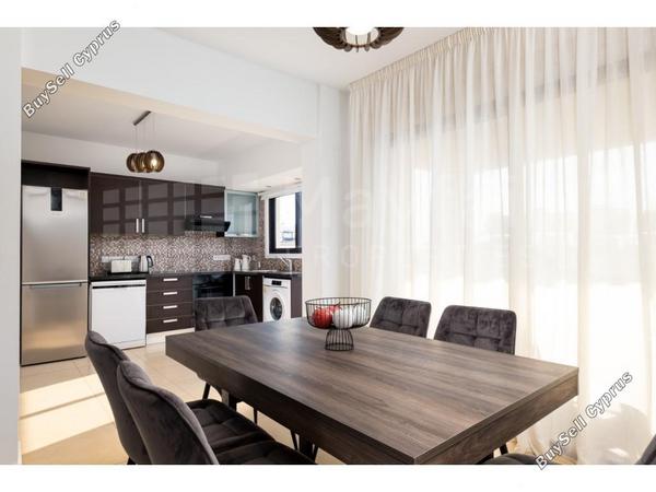 2 bedroom penthouse for rent dekeleia larnaca 8442492 image 16029998