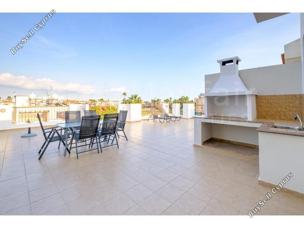 2 bedroom penthouse for rent dekeleia larnaca 8442492 image 16030000