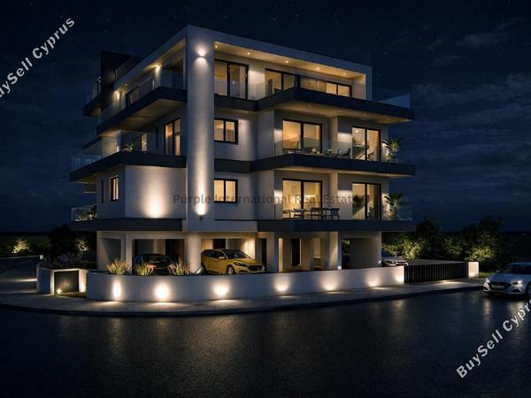 2 bedroom penthouse for sale aradippou larnaca 8936492 image 17641322