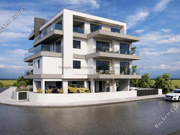 2 bedroom penthouse for sale aradippou larnaca 8936492 image 17641331