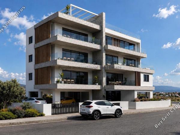 2 bedroom penthouse for sale aradippou larnaca 8936492 image 18398316