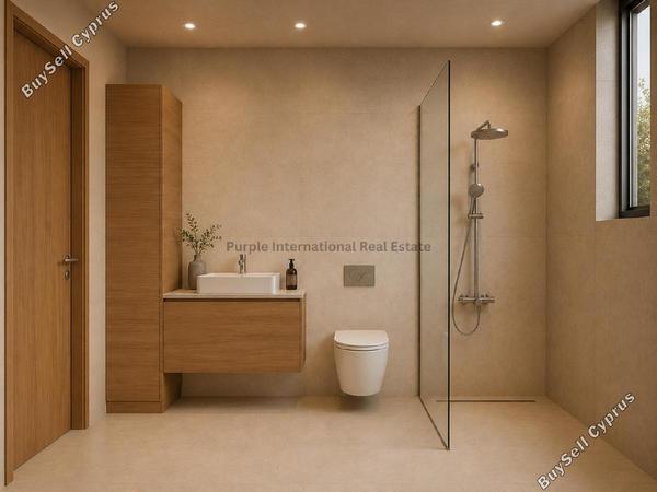 2 bedroom penthouse for sale aradippou larnaca 8936492 image 18398332