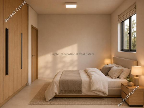 2 bedroom penthouse for sale aradippou larnaca 8936492 image 18398333