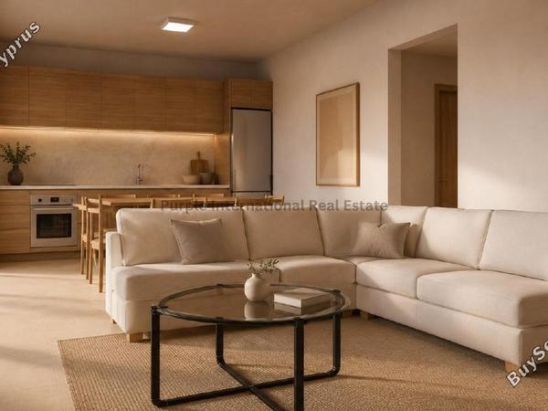 2 bedroom penthouse for sale aradippou larnaca 8936492 image 18398335