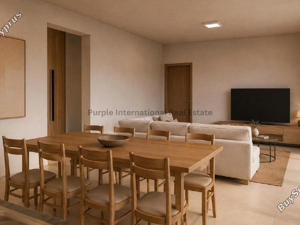 2 bedroom penthouse for sale aradippou larnaca 8936492 image 18398336