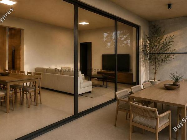 2 bedroom penthouse for sale aradippou larnaca 8936492 image 18398338