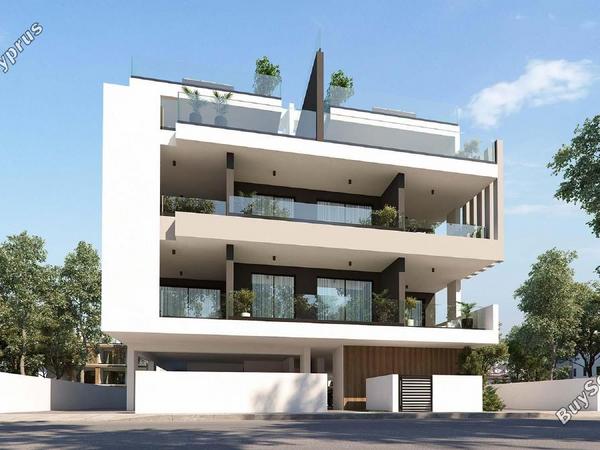 2 bedroom penthouse for sale faneromeni larnaca 1828492 image 16025854