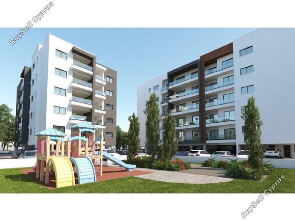 2 bedroom penthouse for sale kato polemidia limassol 1603492 image 14302717