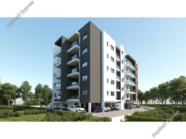 2 bedroom penthouse for sale kato polemidia limassol 1603492 image 16673695