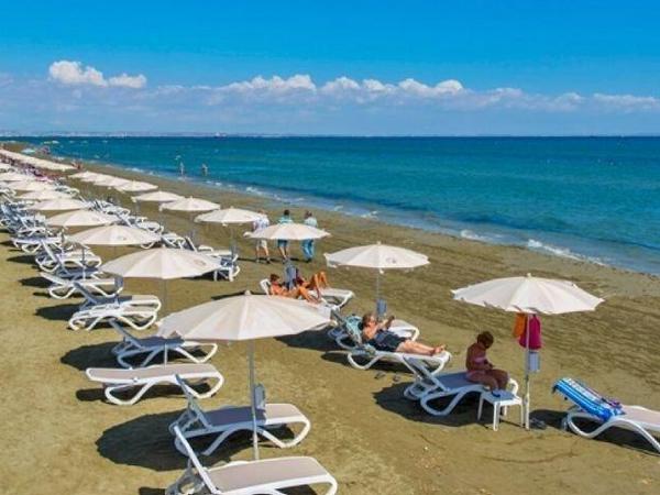 2 bedroom penthouse for sale mackenzie larnaca 8610492 image 15801962