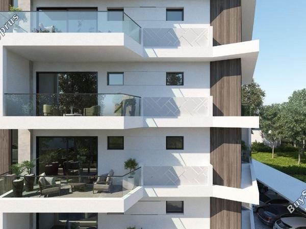 2 bedroom penthouse for sale mackenzie larnaca 8610492 image 15801963