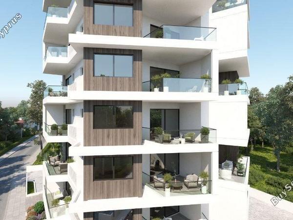 2 bedroom penthouse for sale mackenzie larnaca 8610492 image 15801964