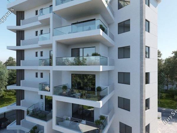2 bedroom penthouse for sale mackenzie larnaca 8610492 image 15801965