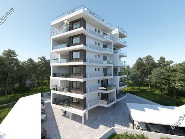 2 bedroom penthouse for sale mackenzie larnaca 8610492 image 15801966