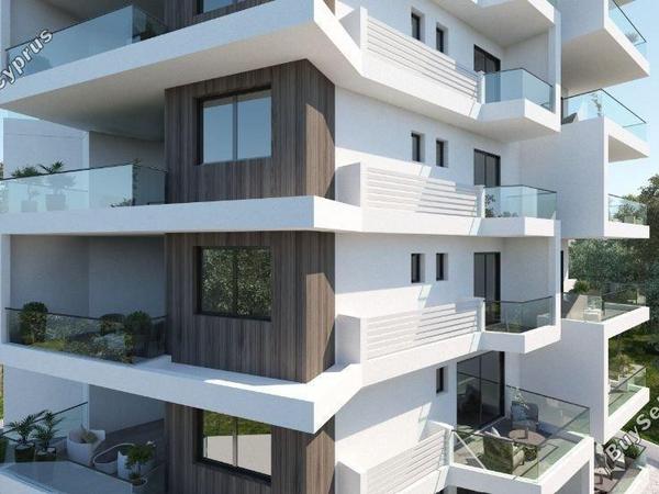 2 bedroom penthouse for sale mackenzie larnaca 8610492 image 15801967