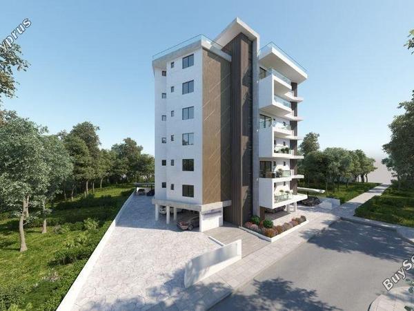 2 bedroom penthouse for sale mackenzie larnaca 8610492 image 15801968