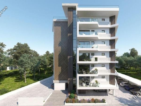 2 bedroom penthouse for sale mackenzie larnaca 8610492 image 15801969