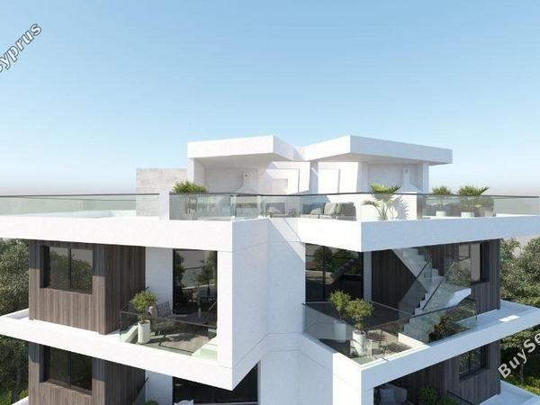 2 bedroom penthouse for sale mackenzie larnaca 8610492 image 15801970