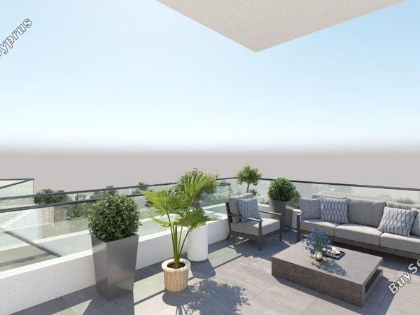 2 bedroom penthouse for sale mackenzie larnaca 8610492 image 15801971