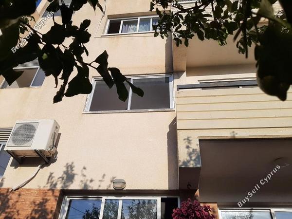 2 bedroom penthouse for sale strovolos nicosia 8693492 image 16182436