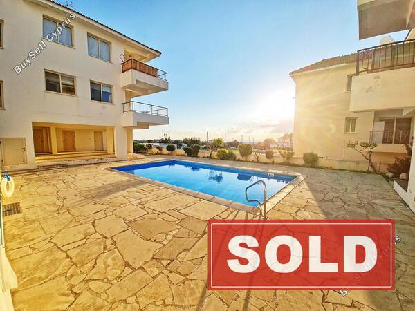 2 bedroom penthouse sold emba paphos 962492 image 879184