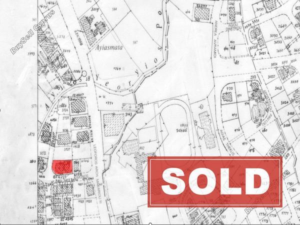 2 bedroom penthouse sold latsia nicosia 7868492 image 10918470