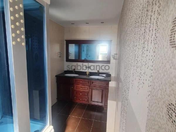 3 bedroom apartment for rent geroskipou paphos 8745492 image 16432483