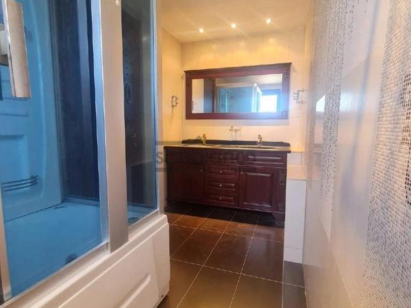 3 bedroom apartment for rent geroskipou paphos 8745492 image 16432485