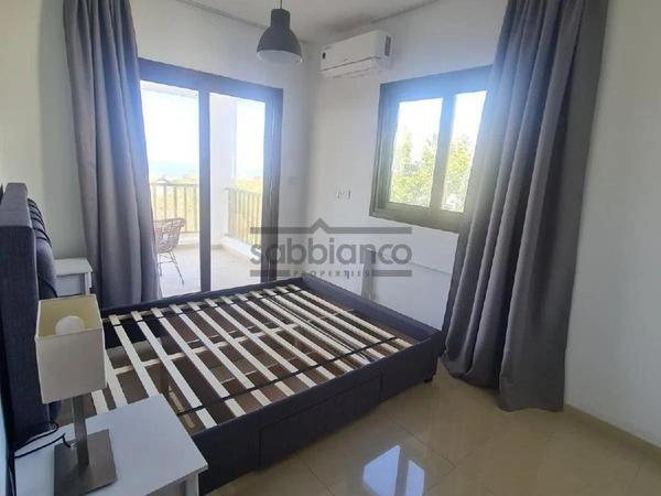 3 bedroom apartment for rent geroskipou paphos 8745492 image 16432500