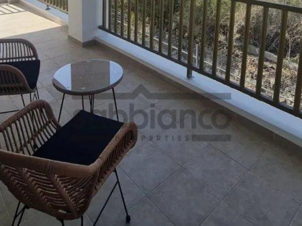 3 bedroom apartment for rent geroskipou paphos 8745492 image 16432505
