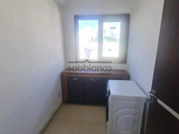 3 bedroom apartment for rent geroskipou paphos 8745492 image 16432513