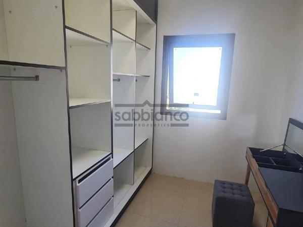 3 bedroom apartment for rent geroskipou paphos 8745492 image 16432519