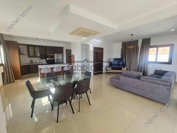 3 bedroom apartment for rent geroskipou paphos 8745492 image 16432527