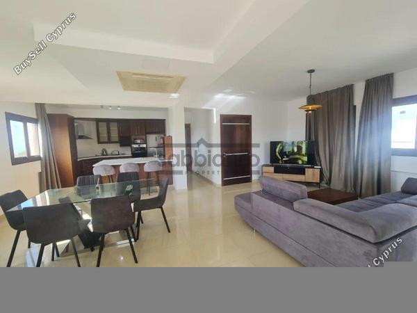 3 bedroom apartment for rent geroskipou paphos 8745492 image 16432529